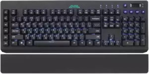 GMNG GG-KB770XP