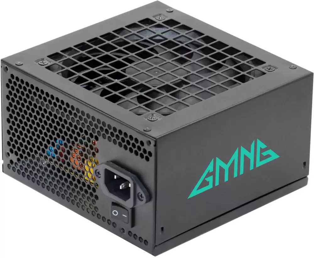 GMNG GG-PS500W-V2