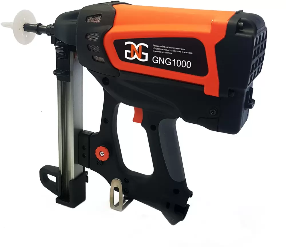 GNGroup GNG1000
