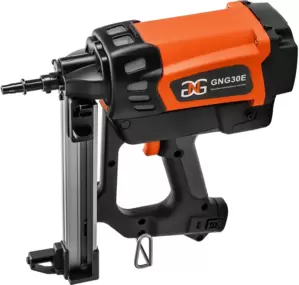 Монтажный пистолет GNG GNG30E фото