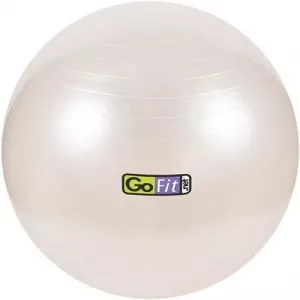 Мяч гимнастический Go Fit GF-65BALL фото