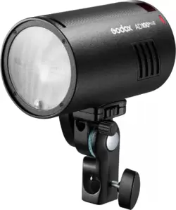 Вспышка Godox AD100ProII
