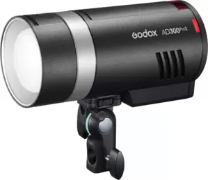 Вспышка Godox AD300ProII