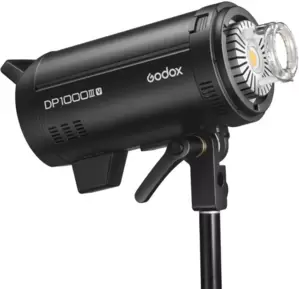 Godox DP1000IIIV