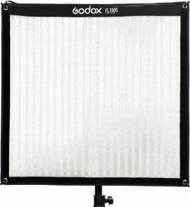 Лампа Godox FL150S гибкий фото