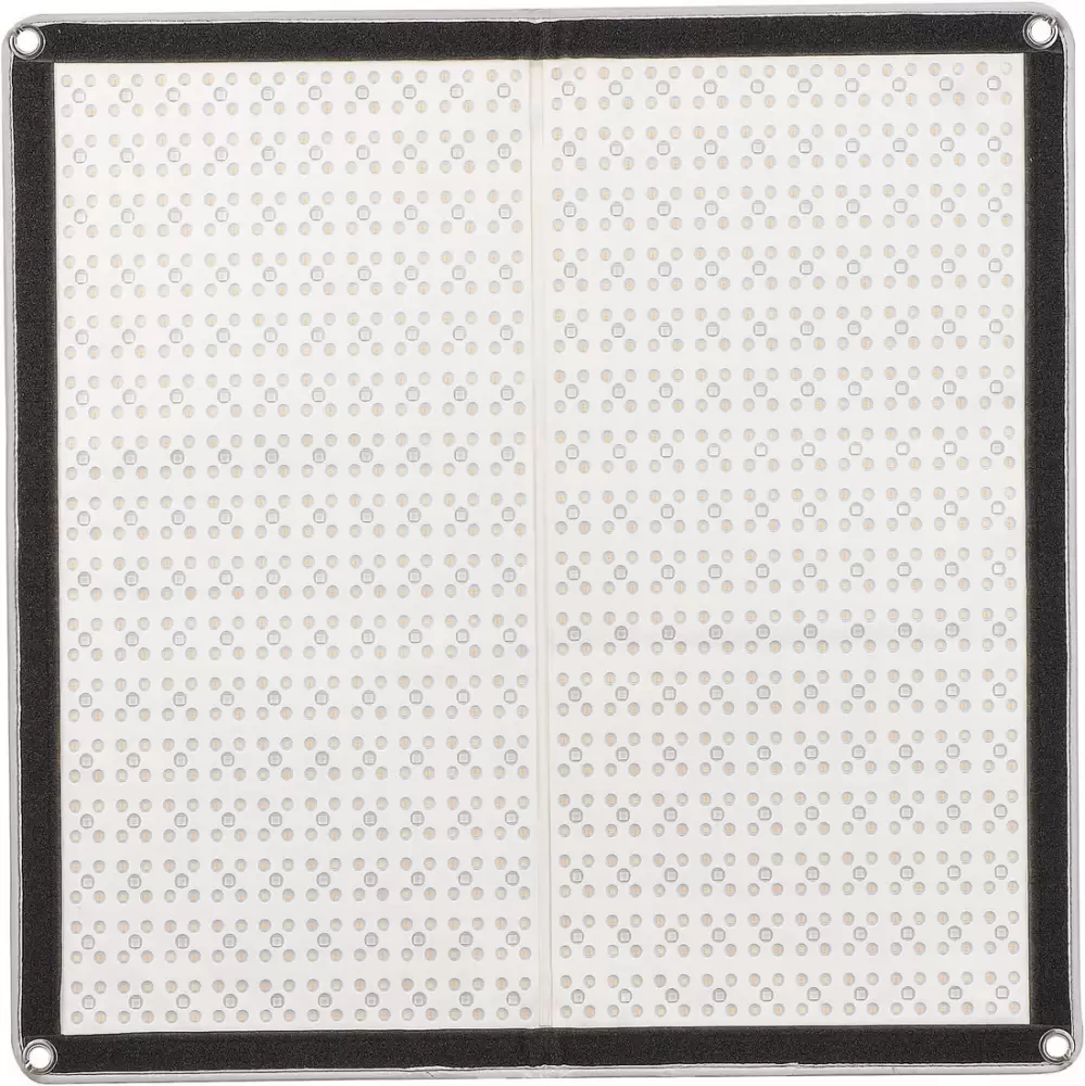 Godox FL200R K1 гибкий