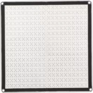 Godox FL200R K1 гибкий