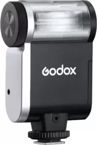Godox iFlash iA32