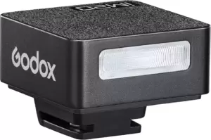 Godox iFlash iM20 (черный)