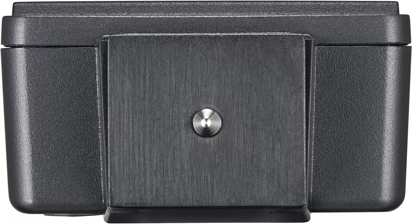 Вспышка Godox iFlash iM22 (черный) фото 4