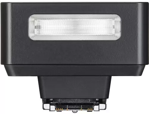 Godox iT20 S TTL Mini Flash для Sony