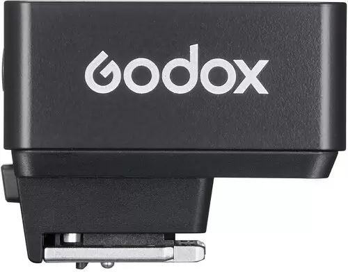 Вспышка Godox iT20 S TTL Mini Flash для Sony фото 3