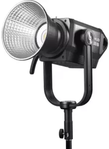 Godox Knowled M200Bi