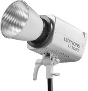 Godox Litemons LA300Bi