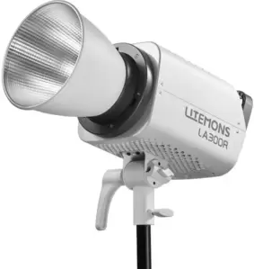 Godox Litemons LA300R