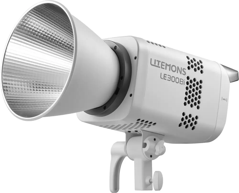 Godox Litemons LE300Bi