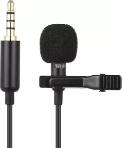 Godox LMS-12A AX