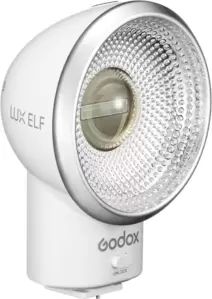 Godox Lux Elf