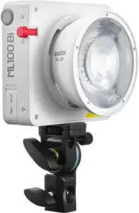 Godox ML100Bi