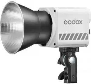 Лампа Godox ML60IIBi