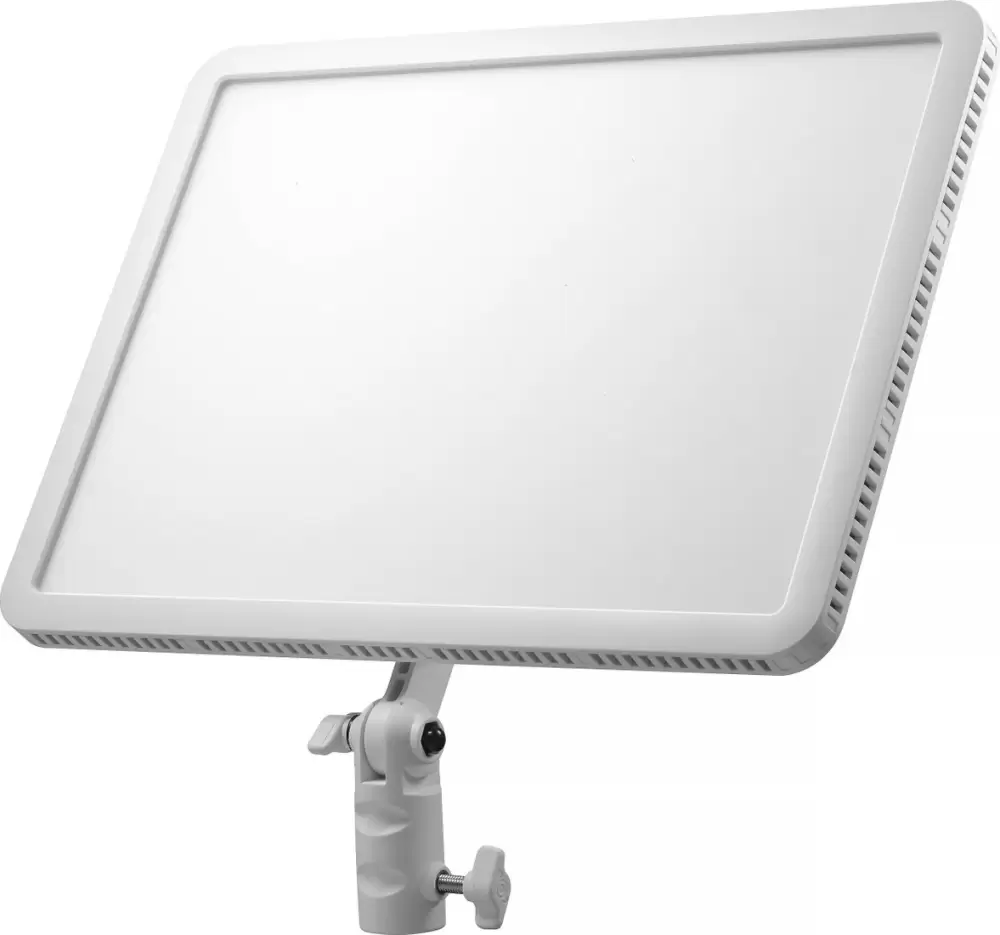 Лампа Godox P260C Pro фото