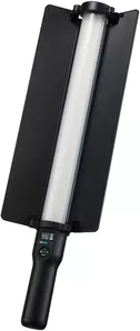 Лампа Godox RGB LC500R (без пульта) фото