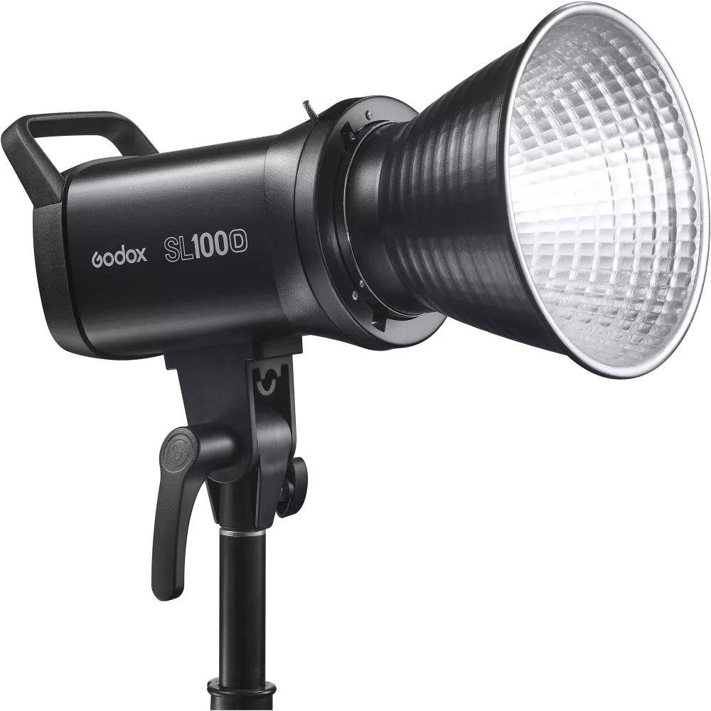 Godox SL100D студийный