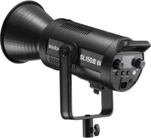 Godox SL150III Bi студийный