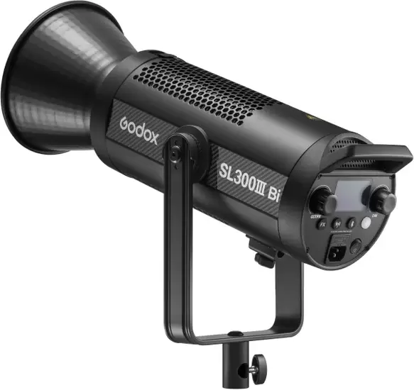 Godox SL300III Bi студийный