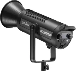 Godox SL300III Bi студийный