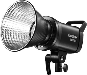 Лампа Godox SL60IID фото