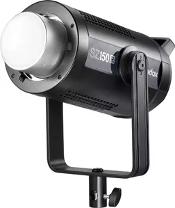Лампа Godox SZ150R студийный фото