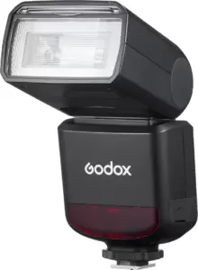 Godox ThinkLite TT520III