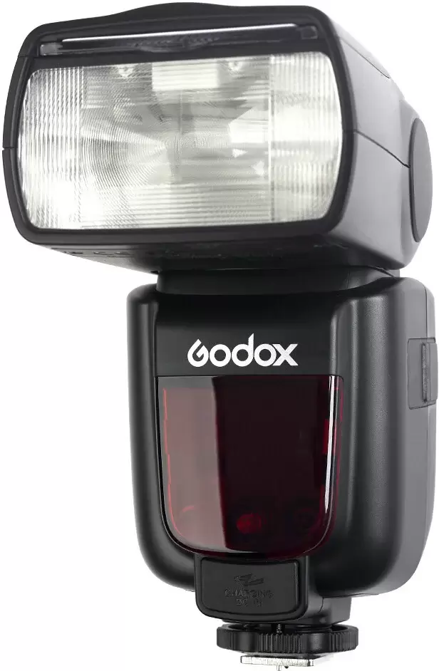 Godox ThinkLite TT600