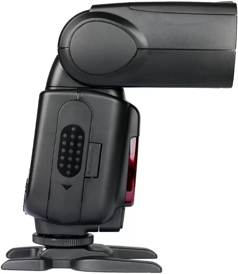 Вспышка Godox ThinkLite TT600 фото 3