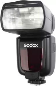 Вспышка Godox ThinkLite TT600