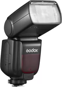 Вспышка Godox ThinkLite TT685IIN i-TTL для Nikon