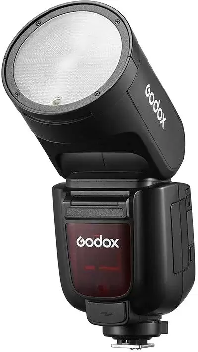 Godox V1Pro S TTL для Sony