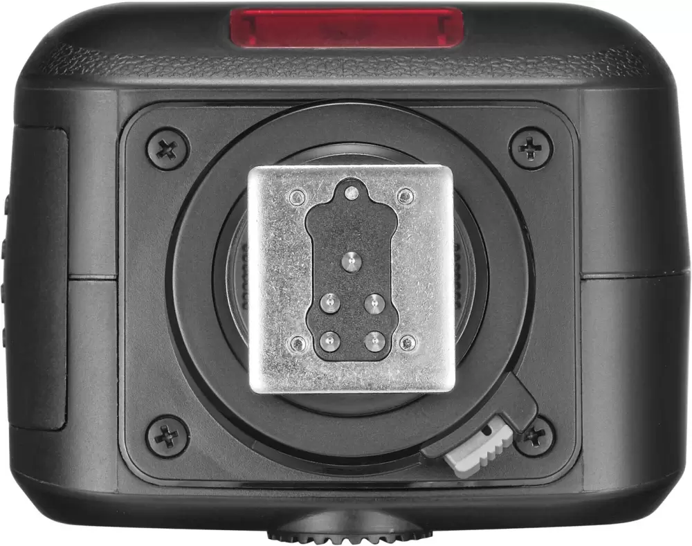 Вспышка Godox V480O TTL для Olympus/Panasonic фото 4