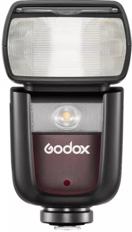 Godox Ving V850III
