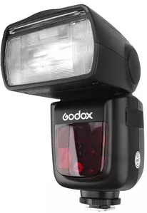 Вспышка Godox Ving V860IIO TTL для Olympus/Panasonic фото