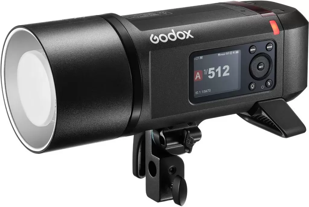 Godox Witstro AD600ProII