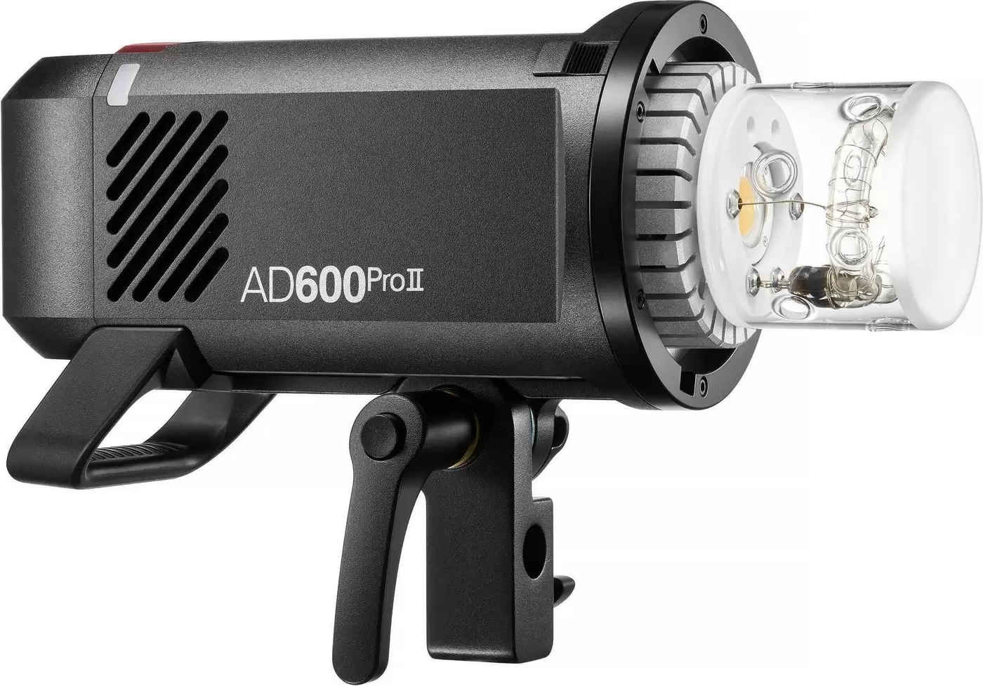 Вспышка Godox Witstro AD600ProII фото