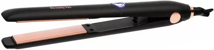 Goetze &amp; Jensen BeautyMe HS501