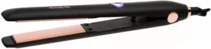 Выпрямитель Goetze &#38; Jensen BeautyMe HS501