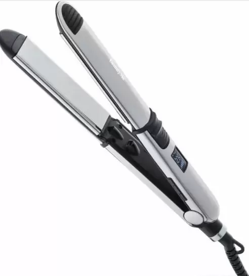 Goetze &amp; Jensen BeautyMe HS801 Pro