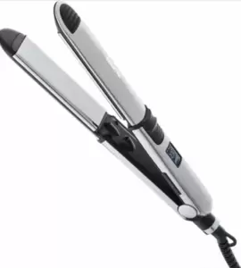 Goetze &amp; Jensen BeautyMe HS801 Pro