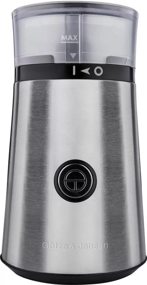 Goetze &amp; Jensen CG500X