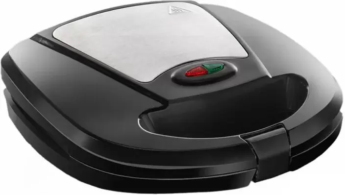 Goetze &amp; Jensen GWM500X