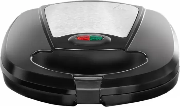 Вафельница Goetze &#38; Jensen GWM500X фото